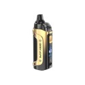 GeekVape - Aegis - Boost 3 Orjinal Pod Mod