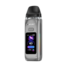 GeekVape - Digi Max Orjinal Pod Mod