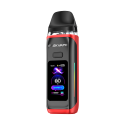 GeekVape - Digi Max Orjinal Pod Mod