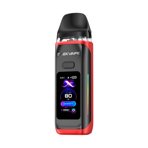 GeekVape - Digi Max Orjinal Pod Mod
