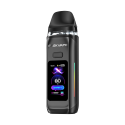 GeekVape - Digi Max Orjinal Pod Mod