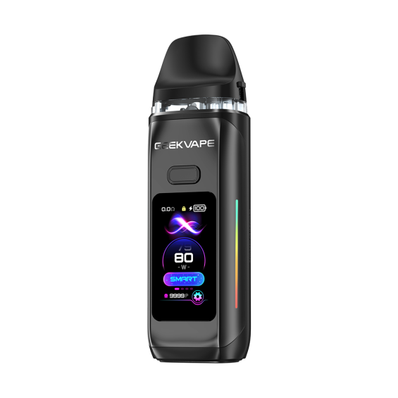 GeekVape - Digi Max Orjinal Pod Mod