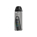 GeekVape - Digi Pro Orjinal Pod Mod