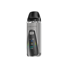 GeekVape - Digi Pro Orjinal Pod Mod