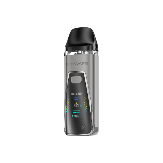 GeekVape - Digi Pro Orjinal Pod Mod