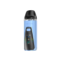 GeekVape - Digi Pro Orjinal Pod Mod