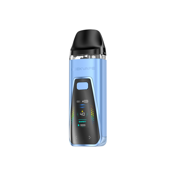 GeekVape - Digi Pro Orjinal Pod Mod