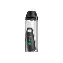 GeekVape - Digi Pro Orjinal Pod Mod