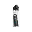 GeekVape - Digi Pro Orjinal Pod Mod