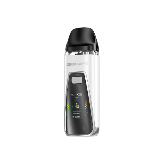 GeekVape - Digi Pro Orjinal Pod Mod