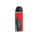 GeekVape - Digi Pro Orjinal Pod Mod
