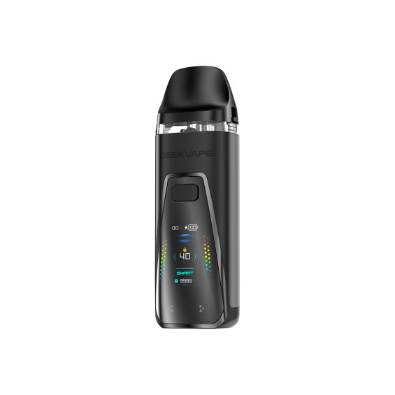 GeekVape - Digi Pro Orjinal Pod Mod