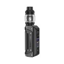 GeekVape - Aegis Solo 3 Orjinal Pod Mod