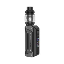 GeekVape - Aegis Solo 3 Orjinal Pod Mod
