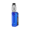 GeekVape - Aegis Solo 3 Orjinal Pod Mod