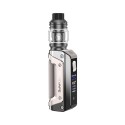 GeekVape - Aegis Solo 3 Orjinal Pod Mod