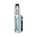GeekVape - Aegis Solo 3 Orjinal Pod Mod