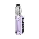 GeekVape - Aegis Solo 3 Orjinal Pod Mod
