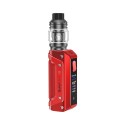 GeekVape - Aegis Solo 3 Orjinal Pod Mod