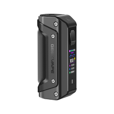 GeekVape - Aegis Solo 3 Mod Orjinal Pod Mod