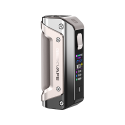 GeekVape - Aegis Solo 3 Mod Orjinal Pod Mod