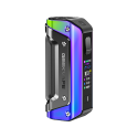 GeekVape - Aegis Solo 3 Mod Orjinal Pod Mod