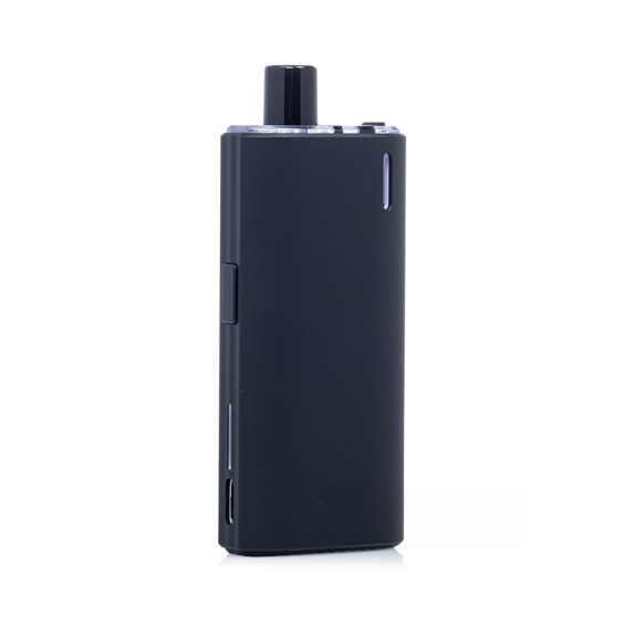 GeekVape - Peak Orjinal Pod Mod