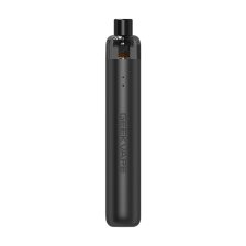 GeekVape - Wenax S-C Orjinal Pod Mod
