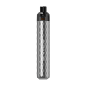 GeekVape - Wenax S-C Orjinal Pod Mod
