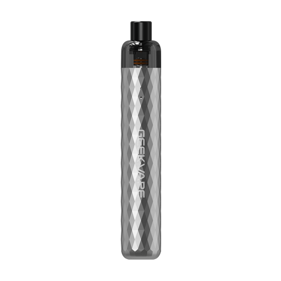 GeekVape - Wenax S-C Orjinal Pod Mod
