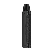 GeekVape - Aegis 1FC Orjinal Pod Mod