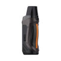 GeekVape - Aegis Boost LE Bonus Orjinal Pod Mod