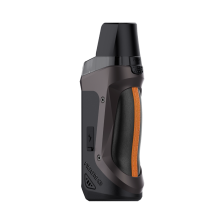 GeekVape - Aegis Boost LE Bonus Orjinal Pod Mod