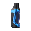 GeekVape - Aegis Boost LE Bonus Orjinal Pod Mod