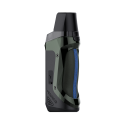 GeekVape - Aegis Boost LE Bonus Orjinal Pod Mod