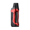 GeekVape - Aegis Boost LE Bonus Orjinal Pod Mod