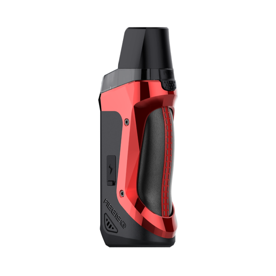 GeekVape - Aegis Boost LE Bonus