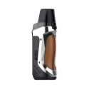 GeekVape - Aegis Boost LE Bonus Orjinal Pod Mod