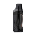 GeekVape - Aegis Boost LE Bonus Orjinal Pod Mod