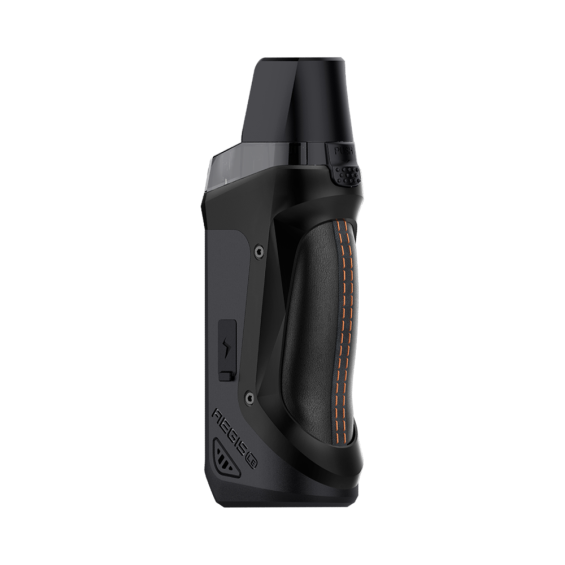 GeekVape - Aegis Boost LE Bonus Orjinal Pod Mod