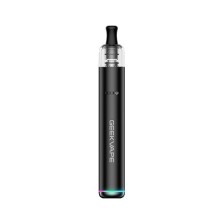 GeekVape - Wenax S3 Evo Orjinal Pod Mod