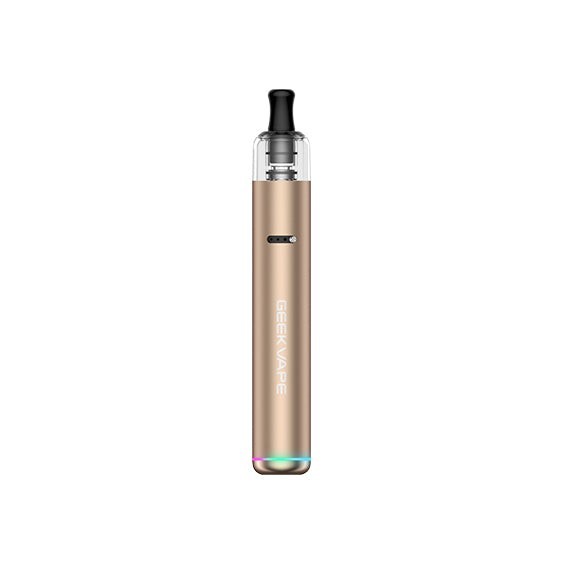 GeekVape - Wenax S3 Evo Orjinal Pod Mod