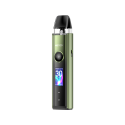 GeekVape - Wenax Q Pro Orjinal Pod Mod