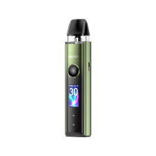 GeekVape - Wenax Q Pro Orjinal Pod Mod