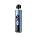 GeekVape - Wenax Q Pro Orjinal Pod Mod