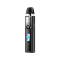 GeekVape - Wenax Q Pro Orjinal Pod Mod