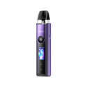 GeekVape - Wenax Q Pro Orjinal Pod Mod