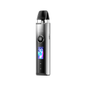 GeekVape - Wenax Q Pro Orjinal Pod Mod