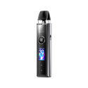 GeekVape - Wenax Q Pro Orjinal Pod Mod