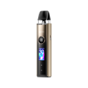 GeekVape - Wenax Q Pro Orjinal Pod Mod